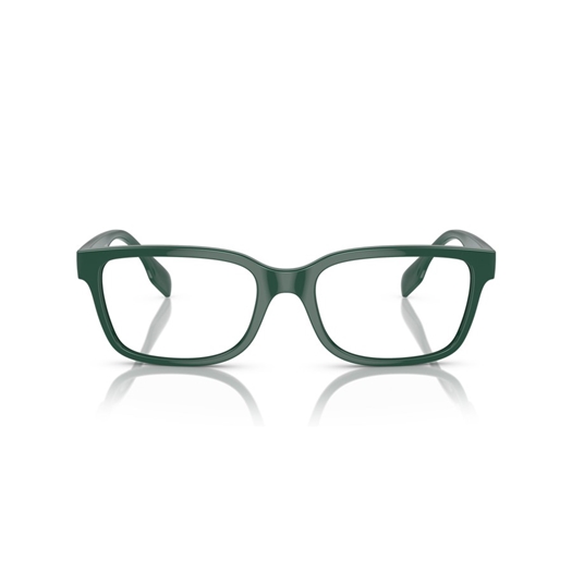 BURBERRY BE2379U - 4071 CHARLIE