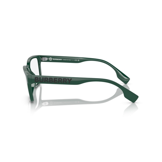 BURBERRY BE2379U - 4071 CHARLIE