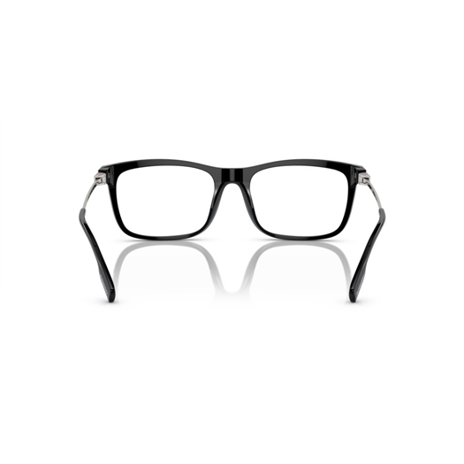 BURBERRY BE2384 - 3001