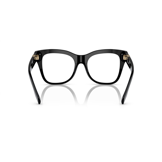 BURBERRY BE2388 - 3001