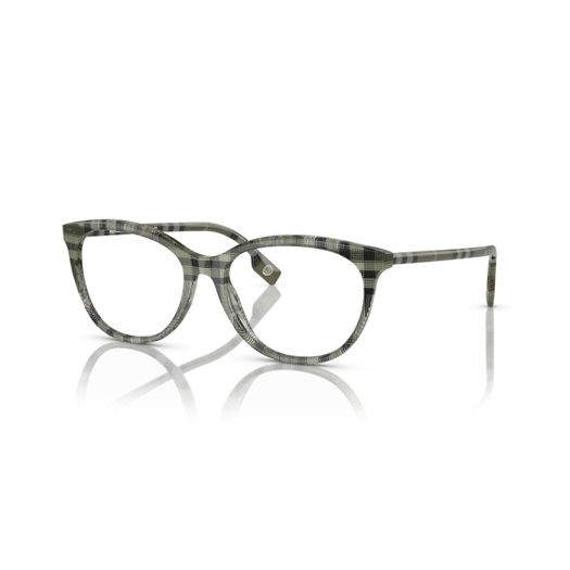 BURBERRY BE2389 - 4089