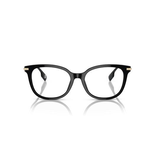 BURBERRY BE2391 - 3001