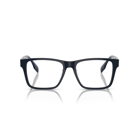 BURBERRY BE2393D - 3961