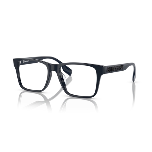 BURBERRY BE2393D - 3961