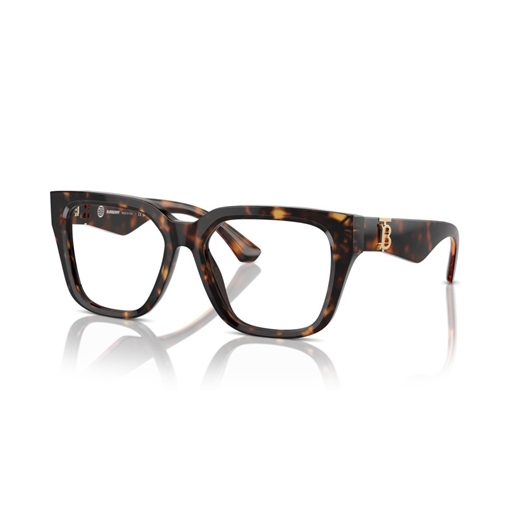 BURBERRY BE2403 - 3002