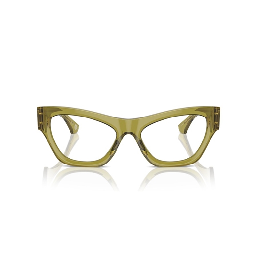 BURBERRY BE2405U - 4118