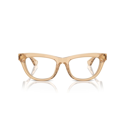 BURBERRY BE2406U - 4063