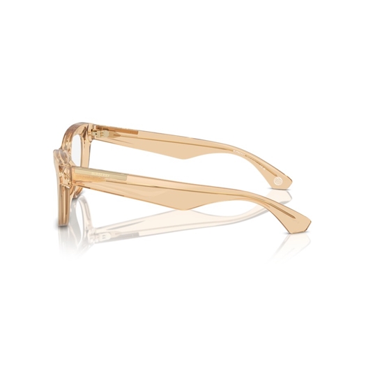 BURBERRY BE2406U - 4063