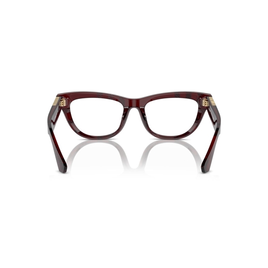 BURBERRY BE2406U - 4115