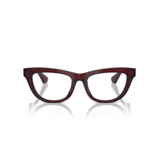 BURBERRY BE2406U - 4115