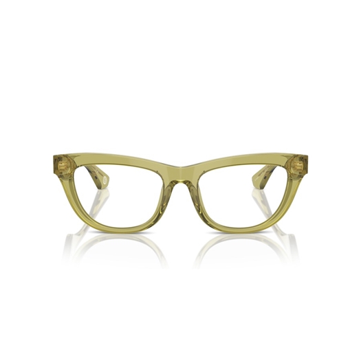 BURBERRY BE2406U - 4118