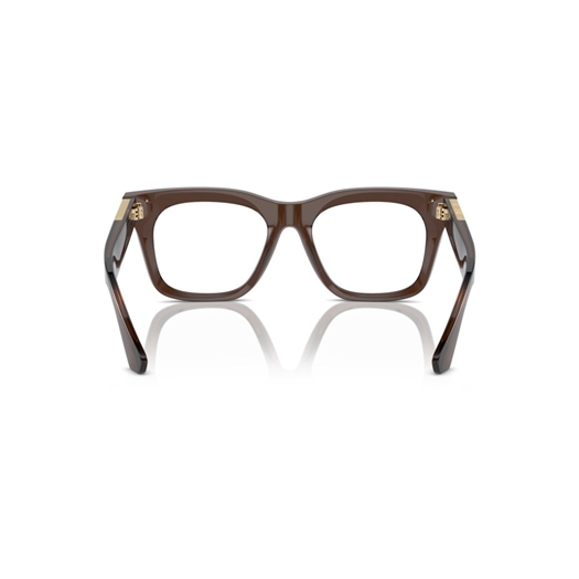 BURBERRY BE2407 - 4116