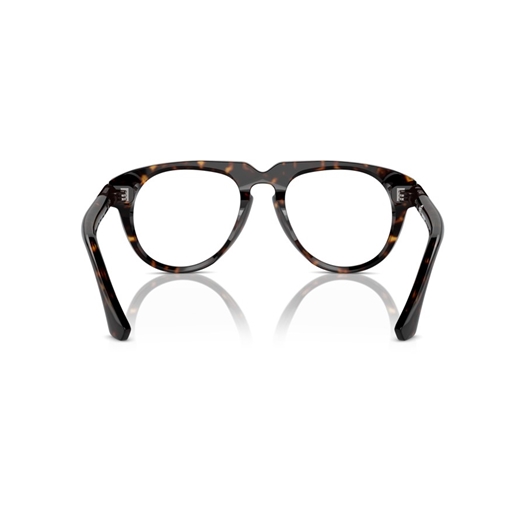 BURBERRY BE2408U - 3002