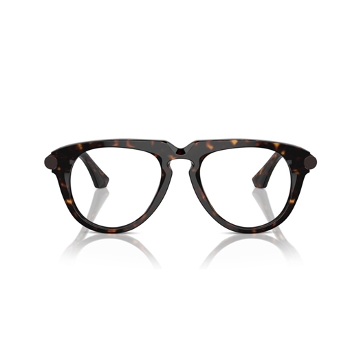 BURBERRY BE2408U - 3002