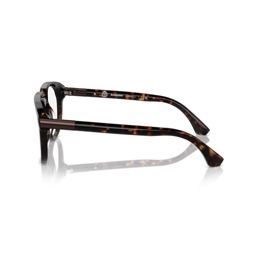BURBERRY BE2408U - 3002