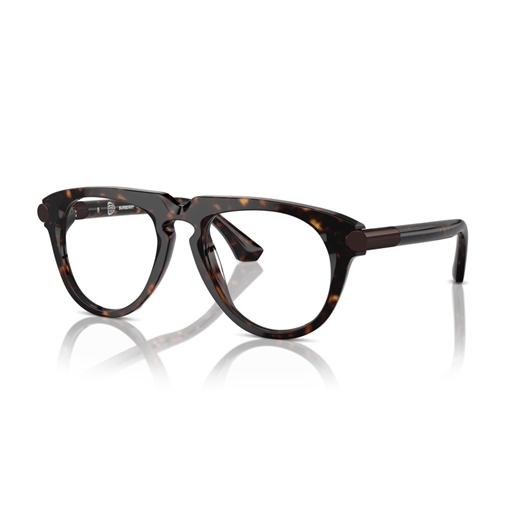BURBERRY BE2408U - 3002