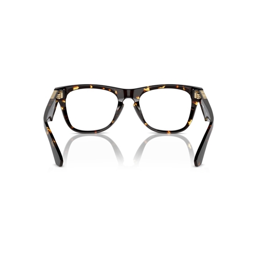 BURBERRY BE2409 - 4106