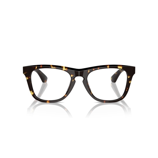 BURBERRY BE2409 - 4106