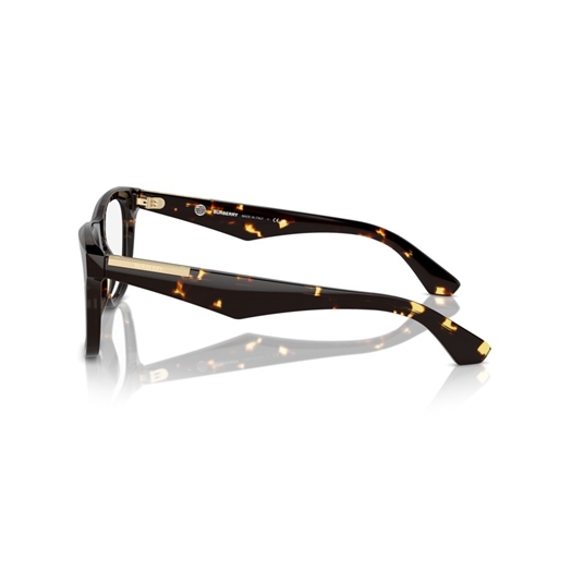 BURBERRY BE2409 - 4106
