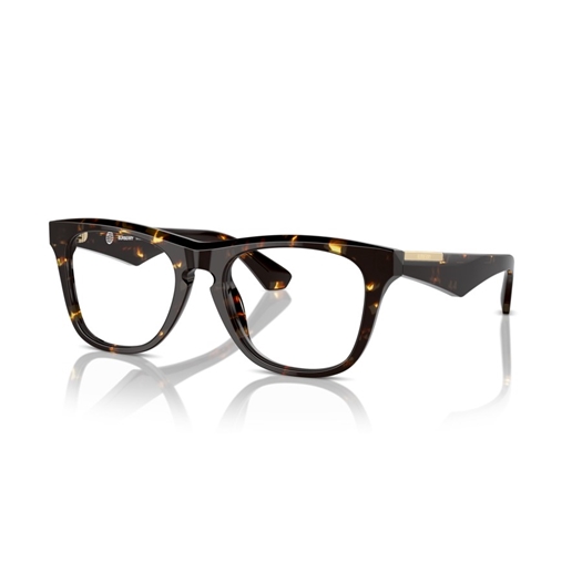 BURBERRY BE2409 - 4106