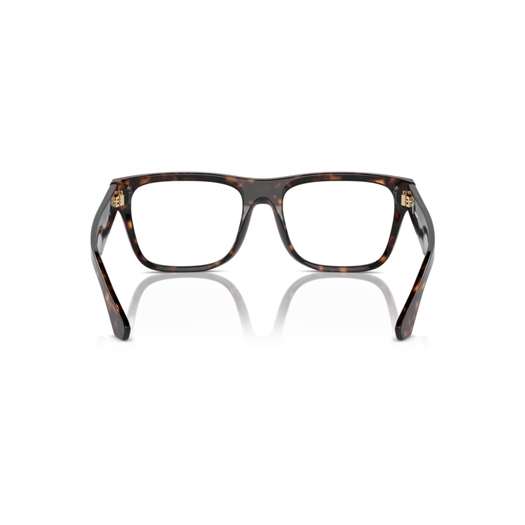 BURBERRY BE2411 - 3002