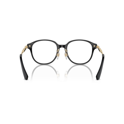 BURBERRY BE2412D - 3001
