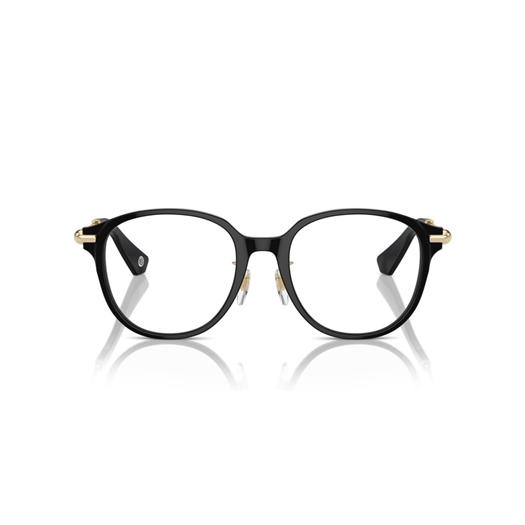 BURBERRY BE2412D - 3001