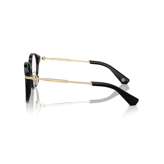 BURBERRY BE2412D - 3001