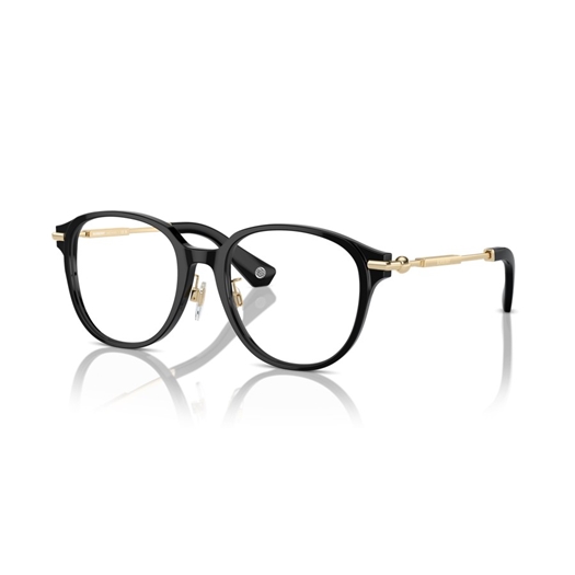 BURBERRY BE2412D - 3001