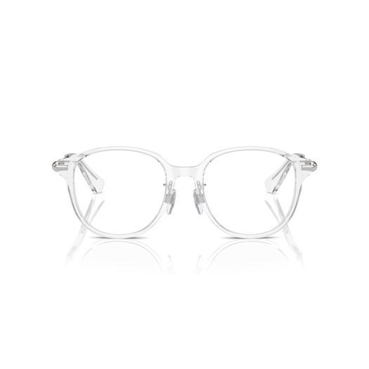 BURBERRY BE2412D - 3024