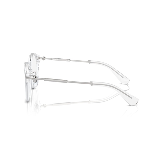 BURBERRY BE2412D - 3024