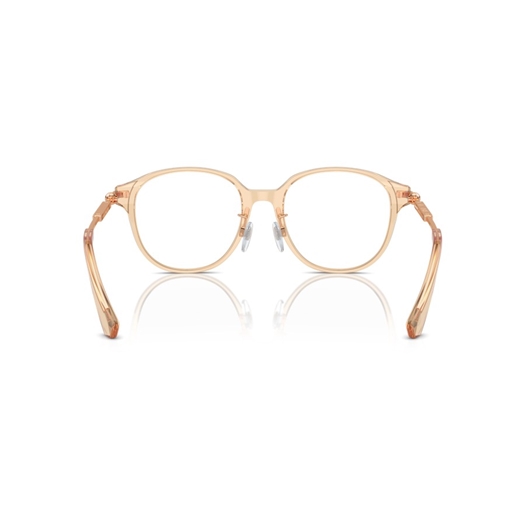 BURBERRY BE2412D - 4063