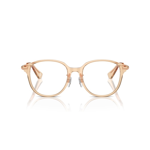 BURBERRY BE2412D - 4063