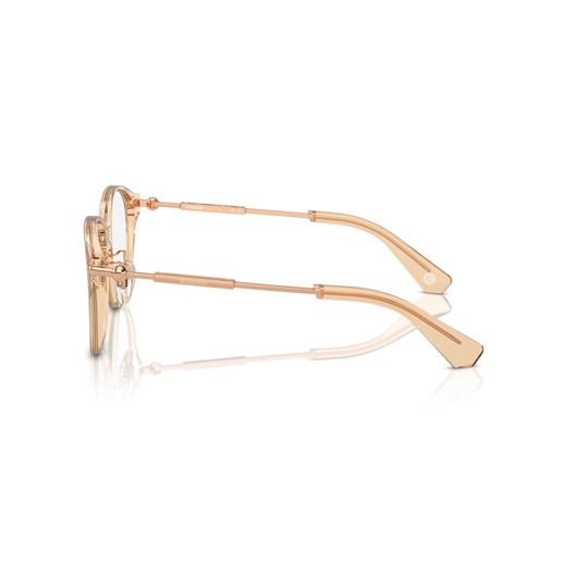 BURBERRY BE2412D - 4063