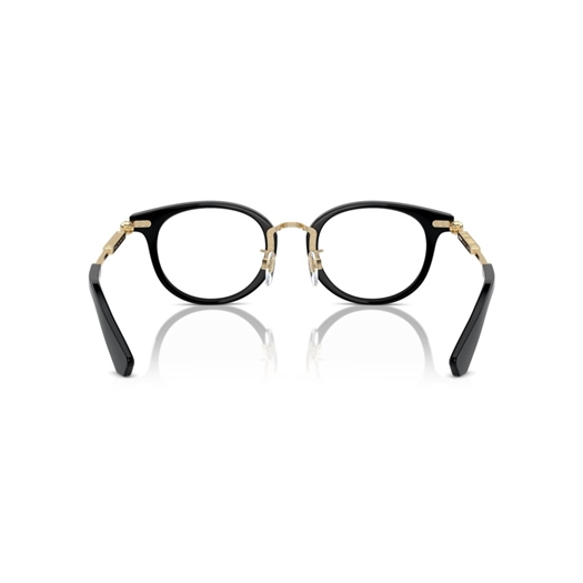 BURBERRY BE2413D - 3001