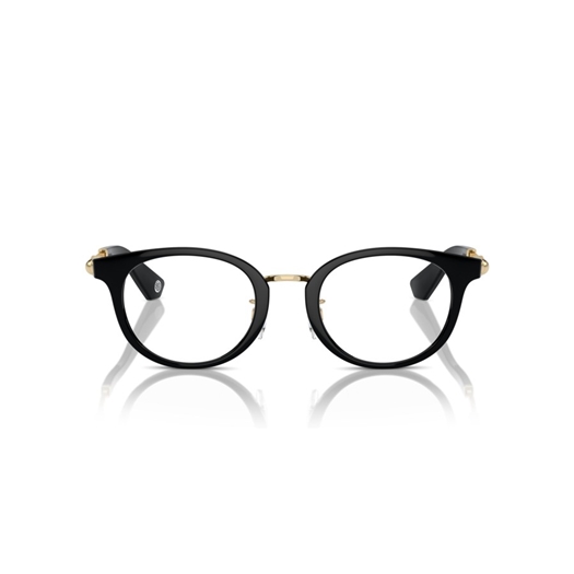 BURBERRY BE2413D - 3001