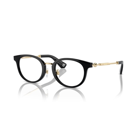 BURBERRY BE2413D - 3001