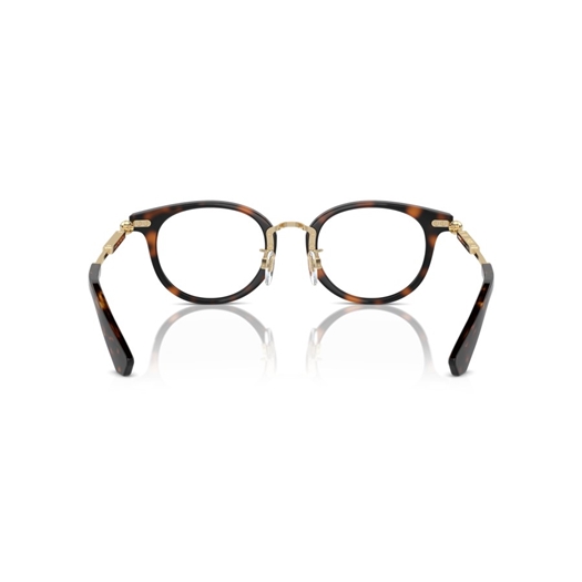 BURBERRY BE2413D - 3002