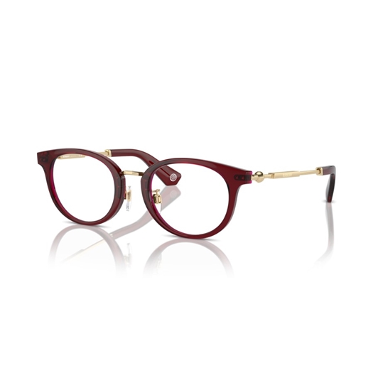BURBERRY BE2413D - 4128