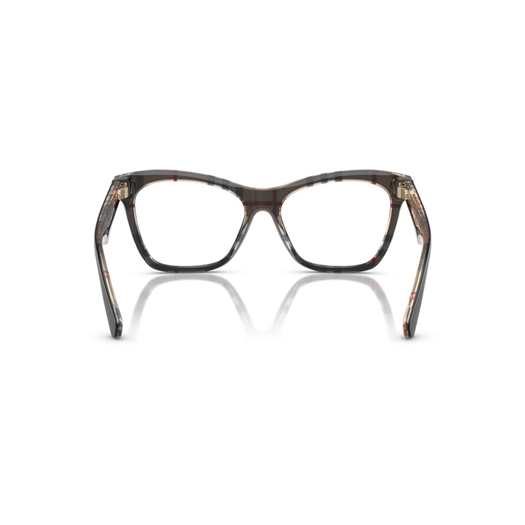 BURBERRY BE2416 - 4121