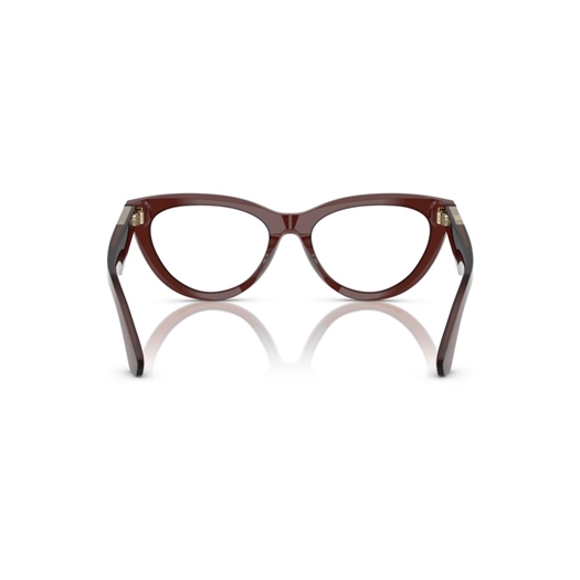 BURBERRY BE2418U - 4144