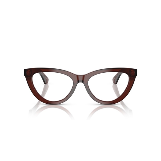 BURBERRY BE2418U - 4144