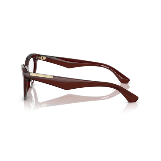 BURBERRY BE2418U - 4144