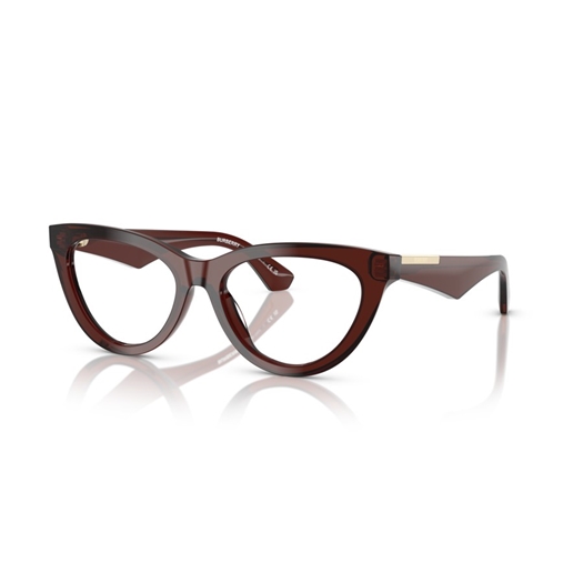 BURBERRY BE2418U - 4144