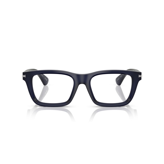 BURBERRY BE2419 - 4120