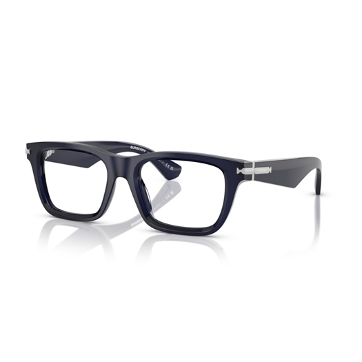 BURBERRY BE2419 - 4120