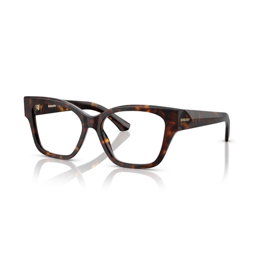 BURBERRY BE2420 - 3002
