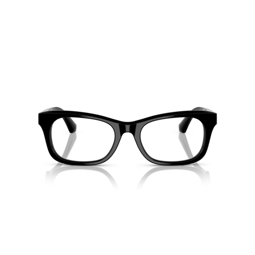 BURBERRY BE2422 - 3001
