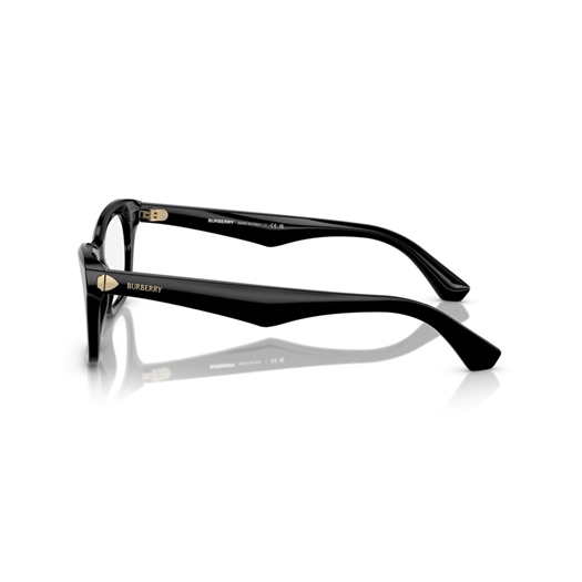 BURBERRY BE2422 - 3001