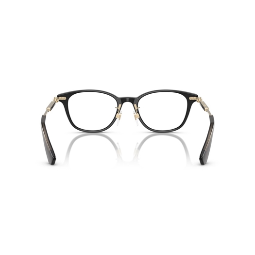 BURBERRY BE2423D - 4112